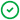tick